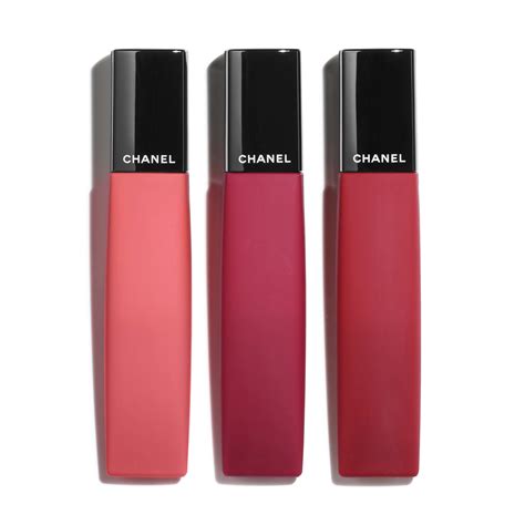 chanel lip powder|chanel lipstick near me.